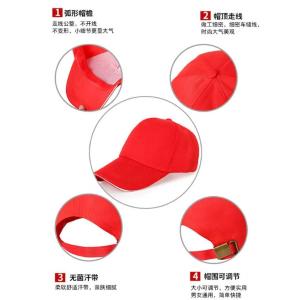 Logo B-100商品缩略图