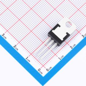 HL7915CV商品缩略图