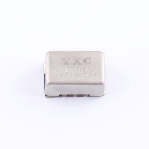 SOGEITE0W-100M商品缩略图