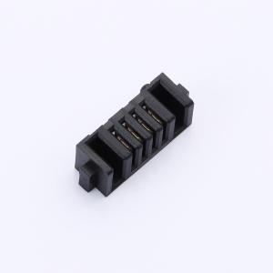 JME20F04-H650001A-B商品缩略图