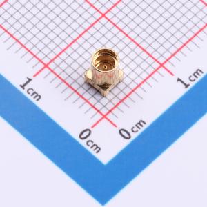 HL2-MMCX-KET商品缩略图