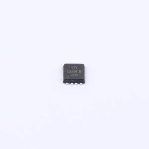 RQ3E120BNTB-HXY商品缩略图