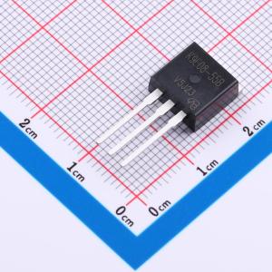 BUK9E08-55B,127-VB商品缩略图