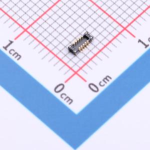 XY-10DP-DF408C商品缩略图