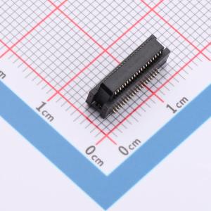 LB7562-G40P-B0R商品缩略图