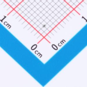 BNTPD1E01B04DPLR商品缩略图