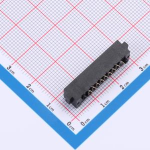 JME20F09-H650001A-B商品缩略图