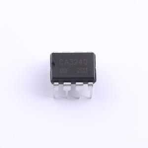 CA3240-DIP-8商品缩略图