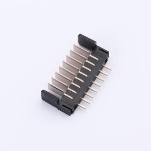 JME20M08-H575001A-B商品缩略图