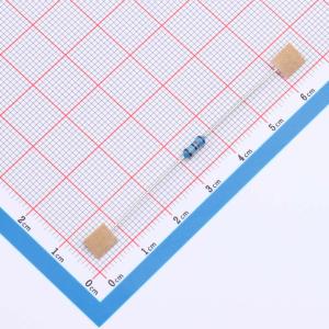 MFR-25FRF52-140K商品缩略图