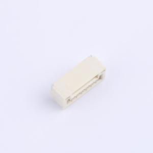 JXT-GH1.25-6PWT商品缩略图