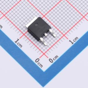 BX7805IA商品缩略图