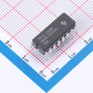 AM26LS33AMJ商品缩略图