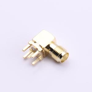 HL-SMA-KWE-15-02商品缩略图