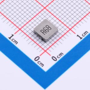 APS0515MR68A商品缩略图