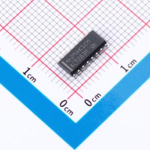 CD74ACT283M商品缩略图