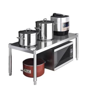 LB-0013商品缩略图