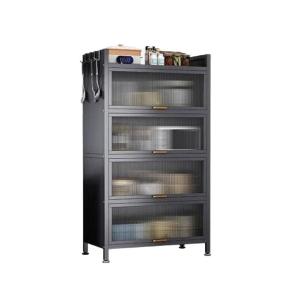 RJZWJ-77商品缩略图