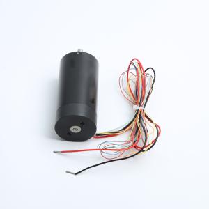 HM-DCX-D35mm商品缩略图