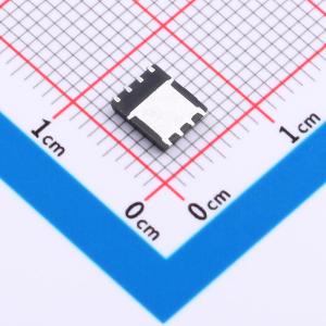 BSC105N10LSF G-VB商品缩略图