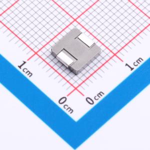 AAPS0615MR82A商品缩略图