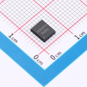 HSBA6133商品缩略图