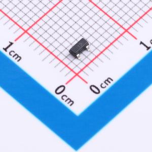 MMBT2222A-GM商品缩略图