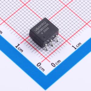UK0603SR商品缩略图