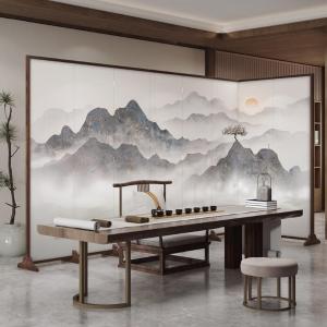 RJSZ-24商品缩略图