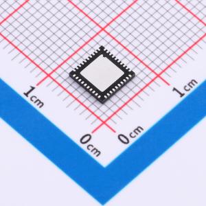 ADM1066ACPZ商品缩略图