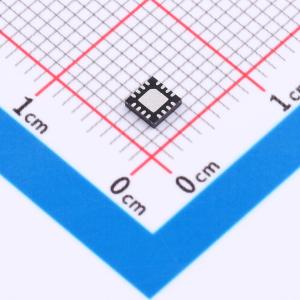 TLA2518IRTET商品缩略图