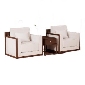 RJBGSF-600商品缩略图