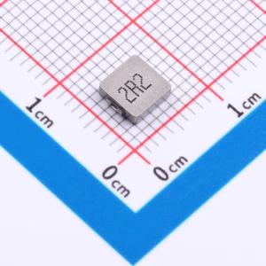 AAPS0515M2R2A商品缩略图