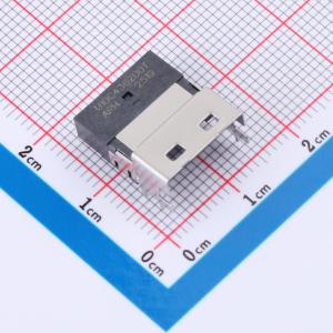 U10C438200T商品缩略图