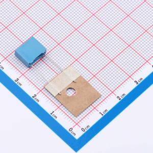 B32520C3104K189商品缩略图