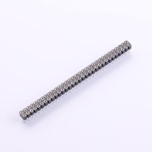 MF254V-12-64-0743商品缩略图