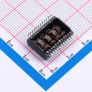 UKFG2403SR商品缩略图