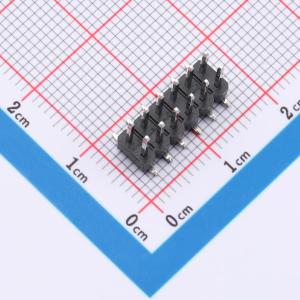 PZ-2.54-2*06-8.5-SM商品缩略图