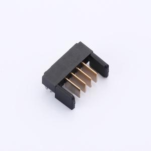 JME20M04-H575001A-B商品缩略图