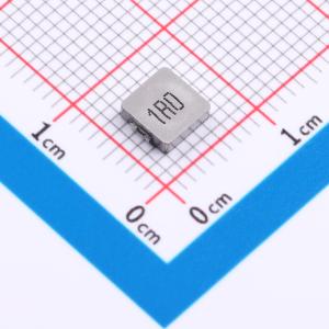 APS0515M1R0A商品缩略图