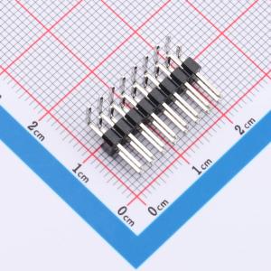 PZ-2.54-2*08-8.5-WZ商品缩略图