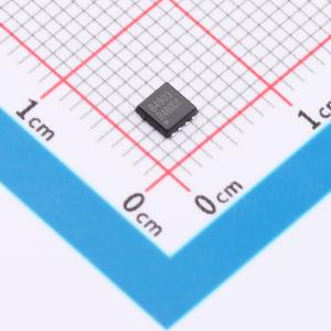 HSBB4903商品缩略图