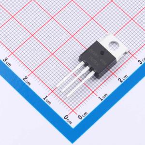 BX7809EA商品缩略图