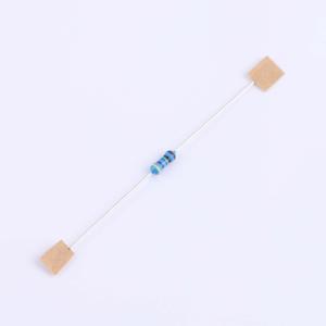 MFR-25FTE52-4K75商品缩略图