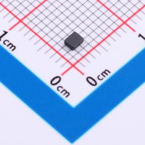 GXTC201608-2R2-MT商品缩略图