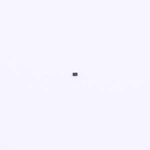 BNPESD5V0C1BSFYL商品缩略图