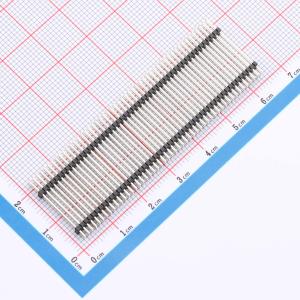 PZ127V-22-100-A40-2030商品缩略图