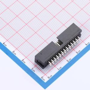 LXW-BH254V-2-13商品缩略图