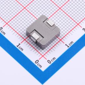 APS1040MR56A商品缩略图