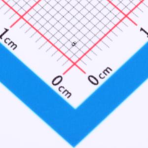 BNPESD5V0C1BSFYL商品缩略图